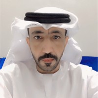 بسام السعدي