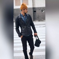Youcef Djebli