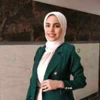 Esraa Khattab