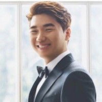 Hanwon Yoo