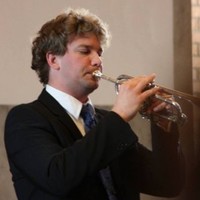Espen Behrens