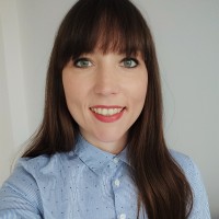 Monika Chrzanowska