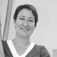Yvette van Dijk