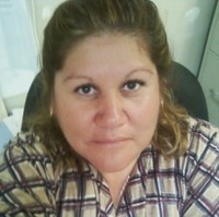Cynthia Lopez