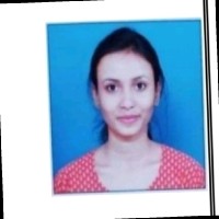 Sangita Dutta