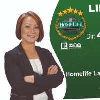 Linda Tu