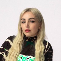 Dijana Kumurdian