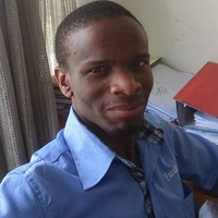 Collins Siwa