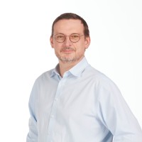 Guillaume Pennequin
