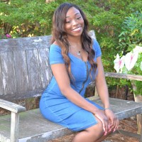 Alexis Mitchell