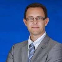 Flavio Sangalli
