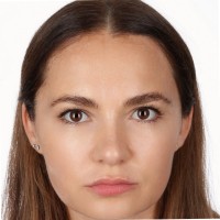 Agnieszka M.