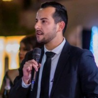 Miguel Soto Sedano