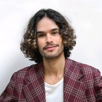 Leo Duarte