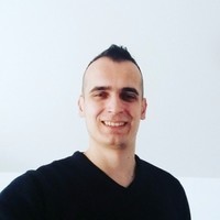 Ivan Radovac