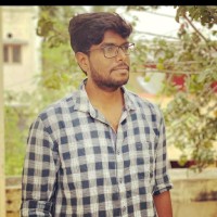 Madhan Sekar