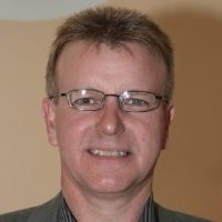 Tonny Dalsgaard