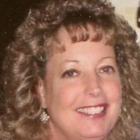 Kim DeLawder-Denton