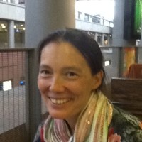 Daniele B.
