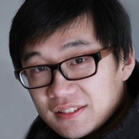 Yifei Dai