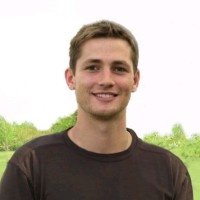 Alexander Z.