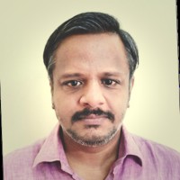 Dinu Danial