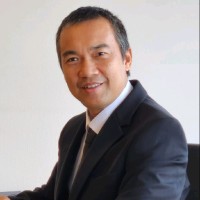 Paulus Sugiyanta