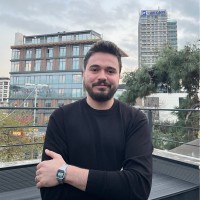 Yağızhan Çatalcalı