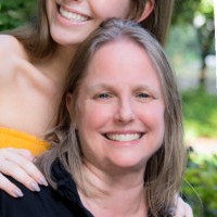 Mindy Markman