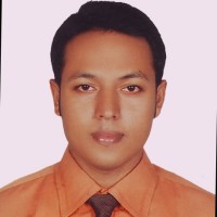 MD. JAFAR UDDIN