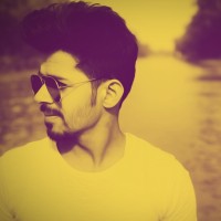 Rahul Prem