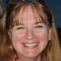 Diane Weatherly