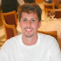Rafael Salim