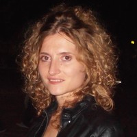 michela arieni