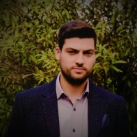 Panagiotis Dimitriadis