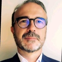 Carlos Zurrinha Ferreira