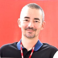 Thiago Leitão Silva
