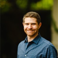 Trevor Schwartz
