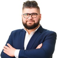 Bartosz Kochanowski