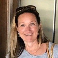 Annemarieke Van Dam