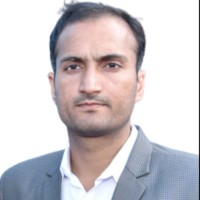 Sanjay Kumar
