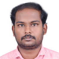 Alex franklin sebastian