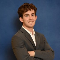 Connor Spoonemore
