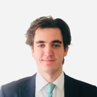 Alejandro Palacios S-Capurro