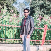 Pawan Namdev