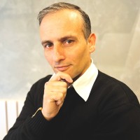 Tiago Scheffer