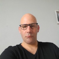 Mickaël Poppe