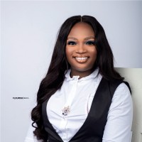 Opeyemi Ifeoluwa Bayo-Alolade