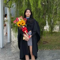 Sophia Ng