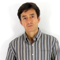Silvio José Fernandes